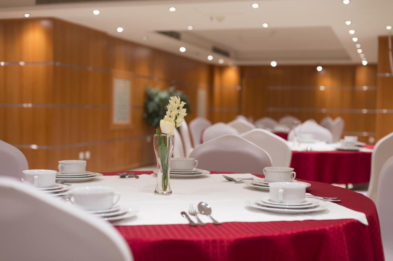 Snaf ِazizia Hotel Mecca